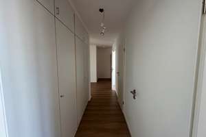 Frisch modernisierte 3 ZKB Wohnung – Die vollständige Adresse der Immobilie erhältst du vom Anbieter., 55252 Mainz-Kastel, Wiesbaden – Vorschaubild 8
