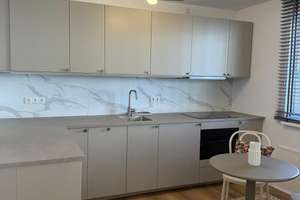 Möbliertes Premium-Apartment | All-inclusive | sofort bezugsfertig | zentrale Lage – Mauernstraße 15, 38100 Innenstadt, Braunschweig – Vorschaubild 11