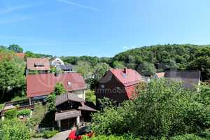 Mit der Familie in der Natur! – Aschaffenburg (Kreis) – Vorschaubild 1