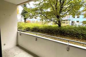 3 Zi-Wohnung zentral in München - Provisionsfrei – Leonrodstraße 60, 80636 Alte Kaserne, München – Vorschaubild 13