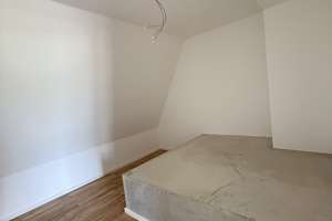 Exklusive Neubau 5-Zimmer-Wohnung im Herzen von Kirchhörde – 44229 Rombergpark-Lücklemberg, Dortmund – Vorschaubild 27