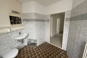 Property thumbnail 13