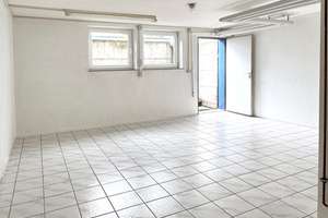 Gepflegtes Reihenhaus am Eselsberg - Garten, Dachterrasse mit Weitblick und Garage – 89075 Eselsberg, Ulm – Vorschaubild 40
