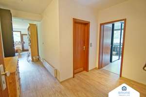 BRUNE IMMOBILIEN: Leben in Parknähe – Die vollständige Adresse der Immobilie erhältst du vom Anbieter., 27580 Lehe, Bremerhaven – Vorschaubild 12