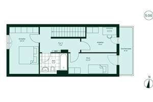 Property thumbnail 12