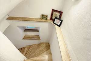 Property thumbnail 28