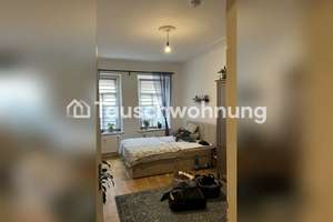 Tauschwohnung: 3,5-Zimmer-Wohnung Altlindenau gegen 1,5-2 Zimmer-Wohnung – Die vollständige Adresse der Immobilie erhältst du vom Anbieter., 4177 Altlindenau, Leipzig – Vorschaubild 12