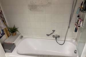 2,5-Zimmer-Wohnung im Universitätsviertel mit Wintergarten, Terrasse und EBK (Bezugsfrei 1.10!) – Willi-Stör-Straße 9, 86159 Universitätsviertel, Augsburg – Vorschaubild 4