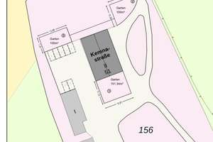 Historische Whg. mit Kaminzimmer auf einem  Gutshof  im Landschaftsschutzgeb. – Die vollständige Adresse der Immobilie erhältst du vom Anbieter., 45307 Leithe, Essen – Vorschaubild 86