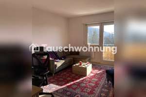 Tauschwohnung: Tausche meine Wohnung in Heidelberg-Weststadt – Die vollständige Adresse der Immobilie erhältst du vom Anbieter., 69115 Weststadt, Heidelberg – Vorschaubild 5