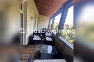 Tauschwohnung: 3-Zimmer Wohnung mit großem Balkon LE OST - Suche kleiner – 4318 Anger-Crottendorf, Leipzig – Vorschaubild 2