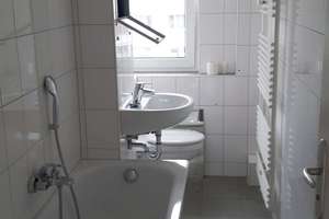 Sanierte Wohnung mit Blick in die Natur – Birkenweg 1, 6184 Kabelsketal – Vorschaubild 7