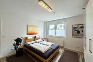 Ihr Renditeanker im Ruhrgebiet: 6-Parteienhaus mit Garagen & PV-Anlage – Die vollständige Adresse der Immobilie erhältst du vom Anbieter., 45149 Haarzopf, Essen – Vorschaubild 5