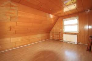 Gepflegtes Einfamilienhaus mit großem Grundstück und Doppelgarage! Meine Immobilie! = Mein Partner! – Die vollständige Adresse der Immobilie erhältst du vom Anbieter., 38459 Bahrdorf – Vorschaubild 17