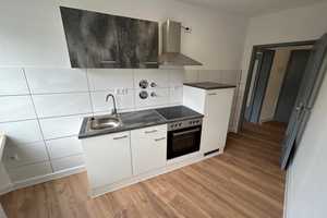 Moderne, frischsanierte Zweizimmerwohnung direkt in PF-Süd – Dillsteinerstraße 39, 75173 Pforzheim – Vorschaubild 10