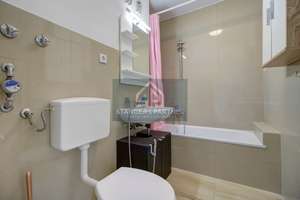 *** Wohnen auf der Sonnenseite: 3-Zi-Wohnung mit Südbalkon im Münchner Südwesten - WG geeignet ! *** – Die vollständige Adresse der Immobilie erhältst du vom Anbieter., 80689 Blumenau, München – Vorschaubild 7