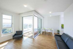 Property thumbnail 14