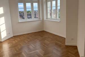 Traumwohnung mit Blick über die Stadt – Geibelplatz 5, 30171 Südstadt, Hannover – Vorschaubild 29