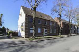 Mehrfamilienhaus mit 7 Einheiten Faktor 14... – Die vollständige Adresse der Immobilie erhältst du vom Anbieter., 47589 Uedem – Vorschaubild 6