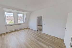 ++Charmantes 3-Zimmer-Zuhause: Durchdachte Raumaufteilung und viel Tageslicht++