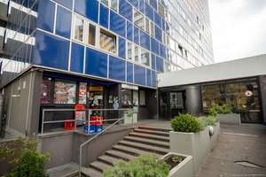 Herkules-Hochhaus Köln: Sanierte, flexible 4-Zimmer-Wohnung für Eigennutzer & Anleger – Die vollständige Adresse der Immobilie erhältst du vom Anbieter., 50823 Neuehrenfeld, Köln – Vorschaubild 21