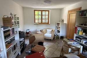 Charmantes Wohnhaus mit Freisitz, Balkon und Garage – Die vollständige Adresse der Immobilie erhältst du vom Anbieter., 36179 Bebra – Vorschaubild 22