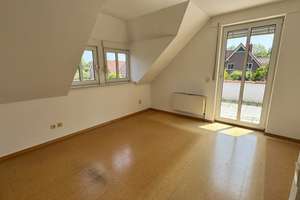 Attraktives Doppelhaus zur Eigennutzung oder Vermietung! – Die vollständige Adresse der Immobilie erhältst du vom Anbieter., 49699 Lindern (Oldenburg) – Vorschaubild 13