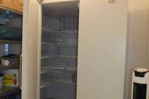 Frei stehender Bungalow mit Luxusausstattung auf Traumgrundstück in Bestlage – Main-Taunus-Kreis – Vorschaubild 52