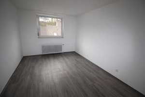 Top sanierte Wohnung inkl. Einbauküche & Sonnen-Loggia – Hagen – Vorschaubild 13