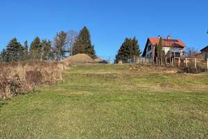 Tolle Lage nicht nur für Sonnenanbeter.. – Die vollständige Adresse der Immobilie erhältst du vom Anbieter., 8412 Werdau – Vorschaubild 2
