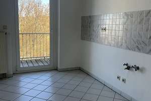  2-ZIMMER-WE_BALKON_PKW-SP /   EIGENNUTZ od. KAPITALANLAGE – Horst-Menzel-Straße 1a/1b, 9112 Kaßberg, Chemnitz – Vorschaubild 10