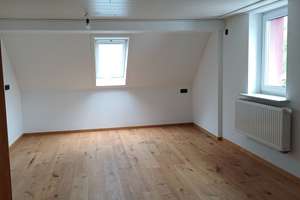 Dachgeschosswohnung in Riedlingen: 3 Zimmer mit Einbauküche – Die vollständige Adresse der Immobilie erhältst du vom Anbieter., 88499 Riedlingen – Vorschaubild 15