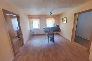 Ihr Ferienhaus, Ihre Vision - provisionsfrei – Bautzen (Kreis) – Vorschaubild 4