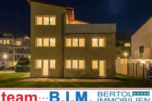Flexibles Ein- oder Mehrgenerationenhaus | Rollstuhlgerecht. Mit Aufzug. | Baujahr 2011/2022 – Die vollständige Adresse der Immobilie erhältst du vom Anbieter., 37085 Geismar, Göttingen – Vorschaubild 1