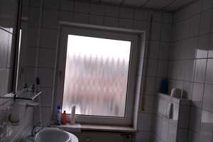 Exklusive 3-Zimmer-Wohnung mit Balkon in Königsbrunn i – Schäfler str.5 86324 5, 86324 Augsburg (Kreis) – Vorschaubild 6
