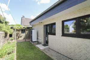 Attraktive Immobilie in Gifhorn mit Energieklasse A – Gifhorn (Kreis) – Vorschaubild 26