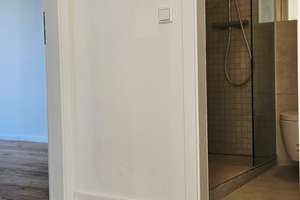 Penthouse-Feeling über den Dächern Berlins – 4 Zimmer und großzügige Dachterrassen in Bestlage – Die vollständige Adresse der Immobilie erhältst du vom Anbieter., 14167 Lichterfelde, Berlin – Vorschaubild 11