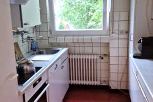 Mehr-Generationen-Familien-Domizil oder drei separate Wohnungen mit großem Garten in der Oberstadt – Mainz – Vorschaubild 13