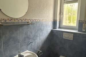 Großzügiges Einfamilienhaus (7 Zim., 230 m²) mit Kaiserberge-Blick, Glasfaser, 3 Bädern & Kachelofen – Die vollständige Adresse der Immobilie erhältst du vom Anbieter., 73527 Schwäbisch Gmünd – Vorschaubild 17