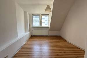 2 Zimmer Küche Bad Wohnung zu vermieten – Helenenstr. 3, 65185 Westend / Bleichstraße, Wiesbaden – Vorschaubild 5