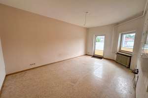 WOHN- UND GESCHÄFTSHAUS IN BESTER LAGE IN LECK mit 2 PKW-Stellplätzen
 – Die vollständige Adresse der Immobilie erhältst du vom Anbieter., 25917 Leck – Vorschaubild 9