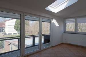 Gepflegtes MFH, 5 Wohneinheiten und Garten! – Die vollständige Adresse der Immobilie erhältst du vom Anbieter., 32584 Löhne – Vorschaubild 21