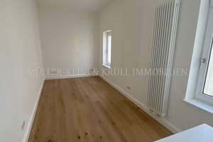 Helle und sanierte 3 Zi.- Wohnung in Winterhude mit Fahrstuhl – Barmbeker Straße 187, 22299 Winterhude, Hamburg – Vorschaubild 9