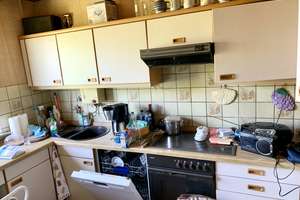 3,5 Zimmer Wohnung Ibn Wolfsbur= Fallersleben u vermieten – Georg Fiedrich Händel Strasse 13, 38442 Fallersleben, Wolfsburg – Vorschaubild 6