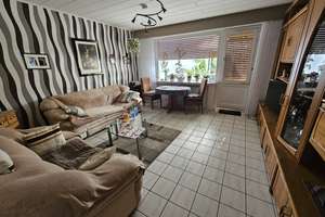 Boutique-Wohnung mit direktem Zugang zum privaten Garten. – Gartenstrasse 36, 46145 Sterkrade-Mitte, Oberhausen – Vorschaubild 20