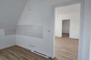 Frisch renovierte 2-Zi.-Wohnung | zentrale Lage | neue Küche – Die vollständige Adresse der Immobilie erhältst du vom Anbieter., 49074 Gartlage, Osnabrück – Vorschaubild 4