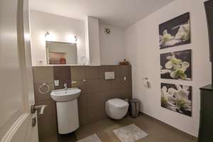236 m² Wohnfläche + Einliegerwohnung, 735 m² Grundstück - großzügiges Zuhause in Wolfsburg-Kästorf – 38448 Kästorf, Wolfsburg – Vorschaubild 13