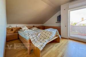 Tolles Anwesen in schöner, ruhiger Lage – Die vollständige Adresse der Immobilie erhältst du vom Anbieter., 72820 Sonnenbühl – Vorschaubild 14