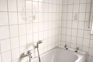 Lukratives 5 FH: Schöner Wohnen am Fuße des Glaubergs, herrlicher Fernblick, Balkon, Stellplatz – Die vollständige Adresse der Immobilie erhältst du vom Anbieter., 63695 Glauburg – Vorschaubild 24