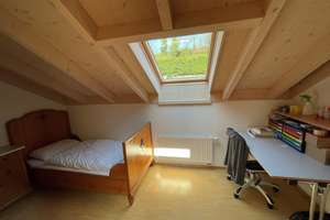 Friesenheim - Exklusives 2-Familien-Traumhaus mit Pool, Garten und herrlichem Ausblick!
 – Die vollständige Adresse der Immobilie erhältst du vom Anbieter., 77948 Friesenheim – Vorschaubild 41